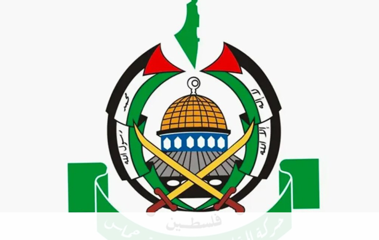 تصريح صحفي* لحركة حماس حول المفاوضات