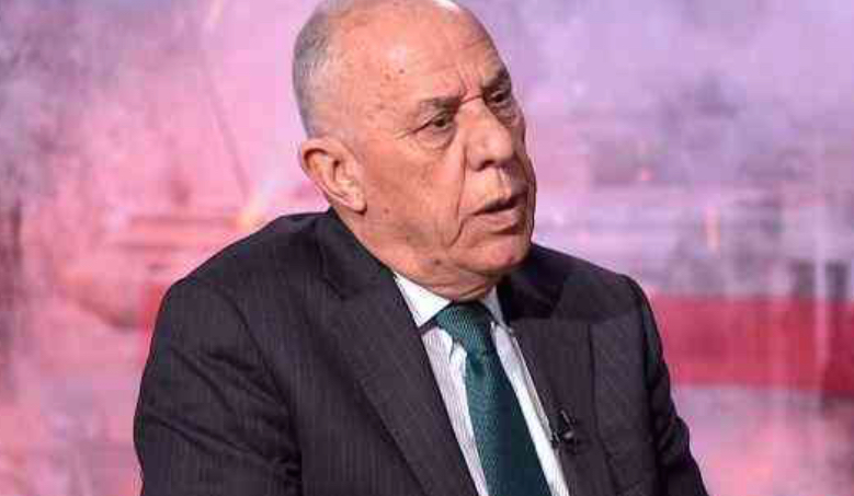 الدويري: المقاومة خلقت مفهوماً جديداً للحرب غير المتناظرة