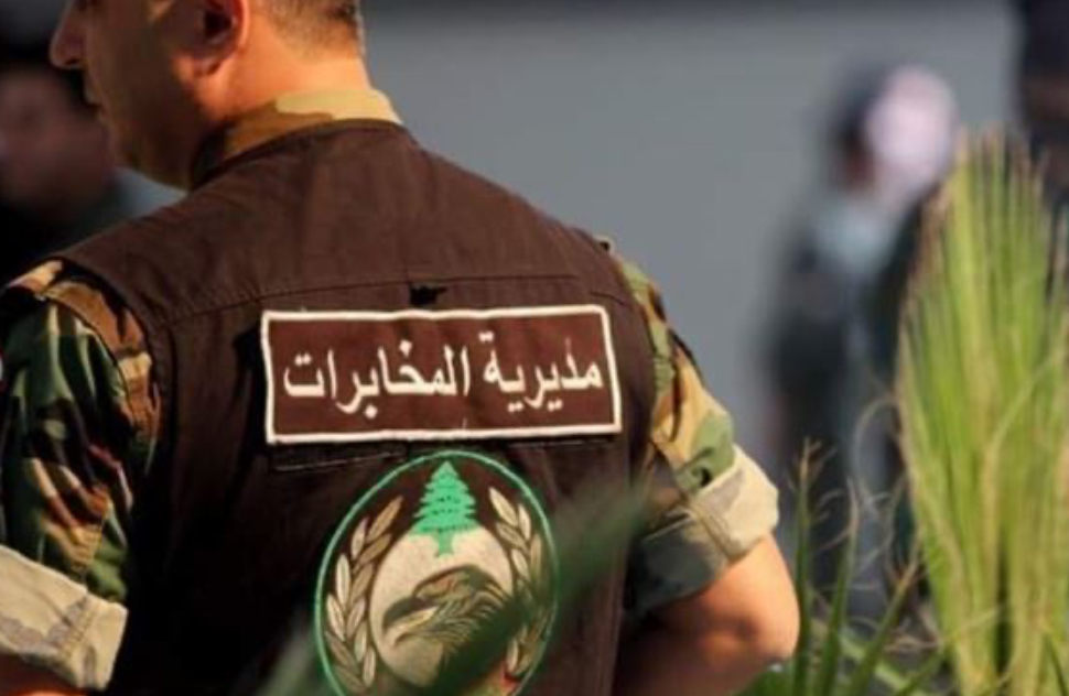 بعد عملية الخطف الجماعي... إنجاز جديد للجيش اللبناني!