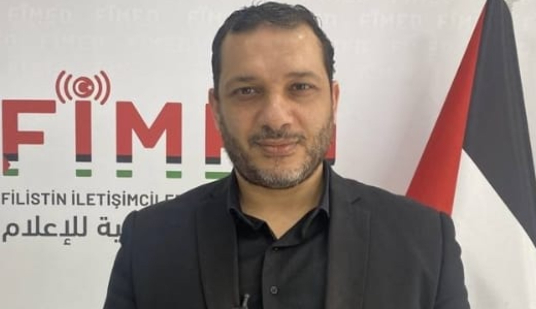 الصاروخ اليمني: تحوّل استراتيجي يزلزل الاحتلال الإسرائيلي