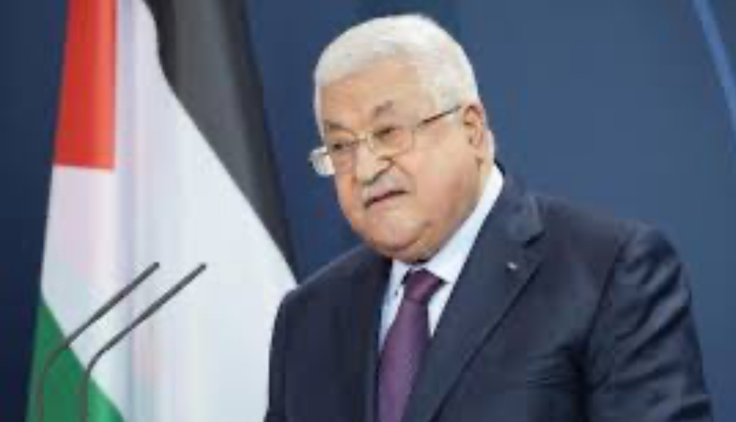 الرئيس عباس يصل نيويورك للمشاركة في اجتماعات الجمعية العامة للأمم المتحدة