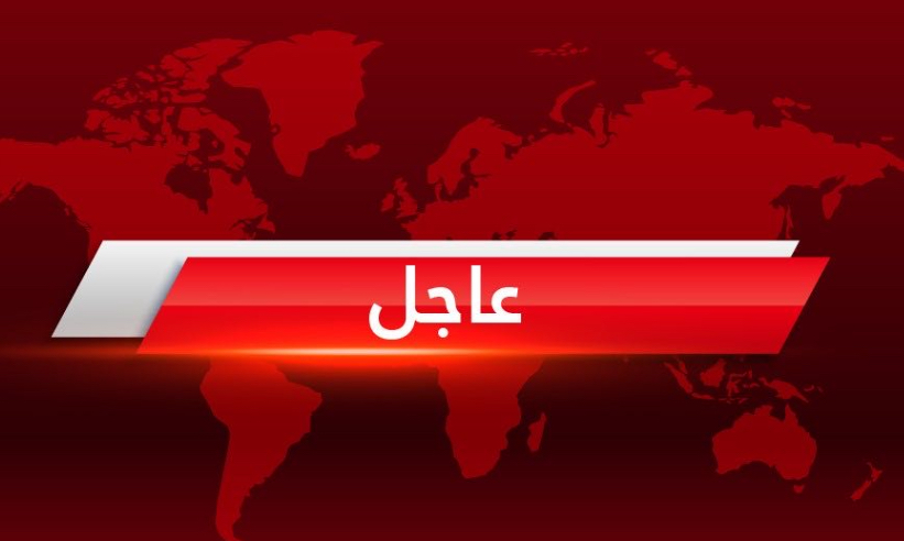 جاسوس ايراني أبلغ الاسرائيليين بوصول السيد نصرالله إلى الضاحية"..