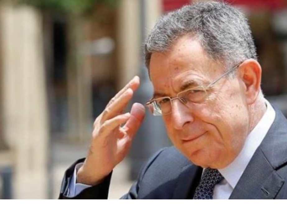 السنيورة: إسرائيل تتجه نحو الغرق في الوحول!