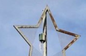 خوفاً من صواريخ حزب الله... طائرة إسرائيلية تعود إلى إيطاليا