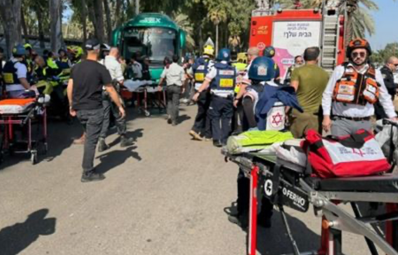 الصندوق الأسود للشاحنة... مفاتيح لفهم حادثة غليلوت!