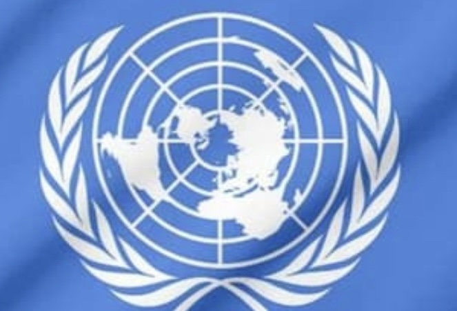 ما بعد ٧ أكتوبر ليس كما قبله..