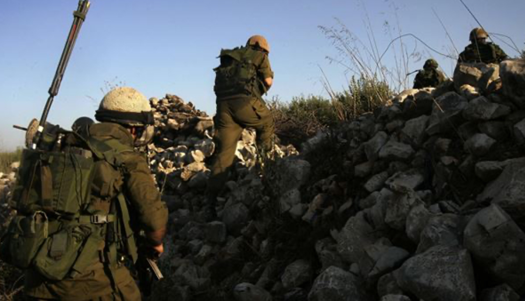 إعترافٌ هامٌ" من جنود إسرائيليين حول القتال في لبنان