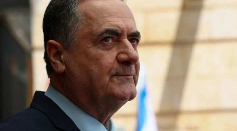 كاتس يكشف عن "الهدف" من تصعيد العمليات في لبنان