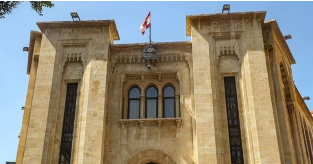 "لن نرضخ"... نائب "حزب الله": قرارنا هو المواجهة المستمرة