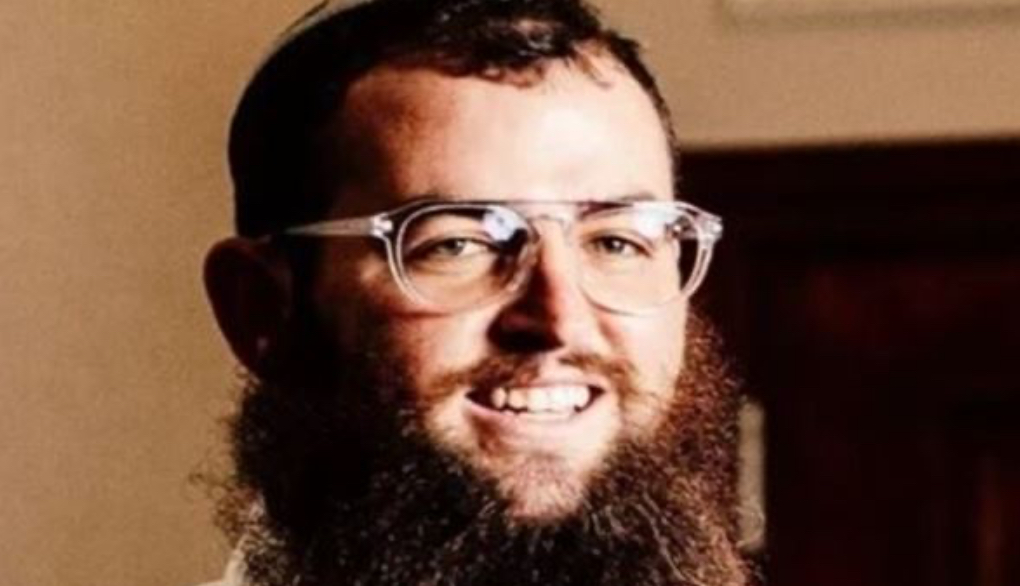 بعد فقدانه في الإمارات... العثور على جثة "الحاخام" تسفي كوغان