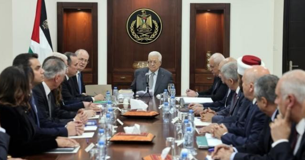 الحكومة الفلسطينية تتعاقد مع "الصحة العالمية" لشراء مستلزمات طبية لغزة