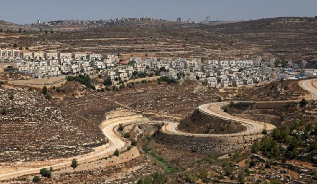 المستوطنون أمام خيارين... عرض اسرائيلي للعودة إلى الشمال