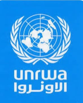 لماذا استثنت الأونروا أطفال ومرضى مخيمي نهر البارد والبداوي من المساعدة المالية