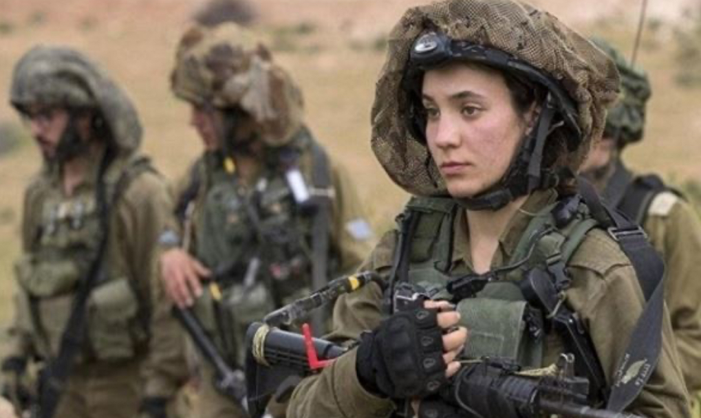 صحيفة تُحذر: استهداف القوات الإسرائيلية في سوريا "مسألة وقت"