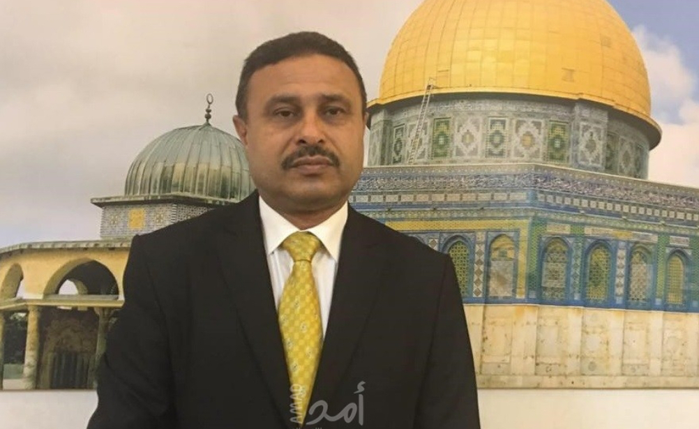 استهداف الأونروا.. أحد شواهد الإبادة الجماعية في العام 2024