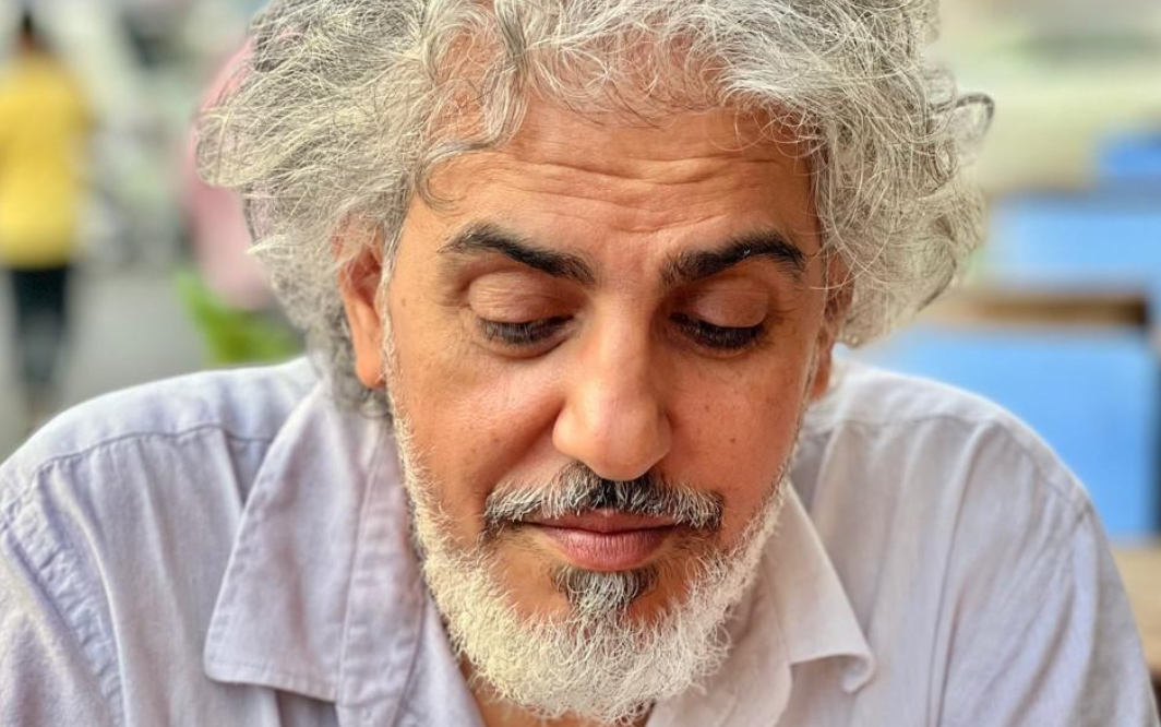 من مشروع تحرر الى مشروع سلطة بوليسيةتحت الإحتلال
