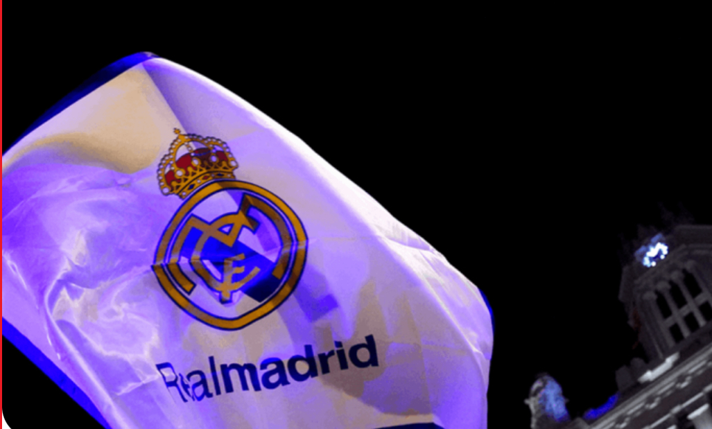 ريال مدريد يحسم أولى صفقاته الجديدة