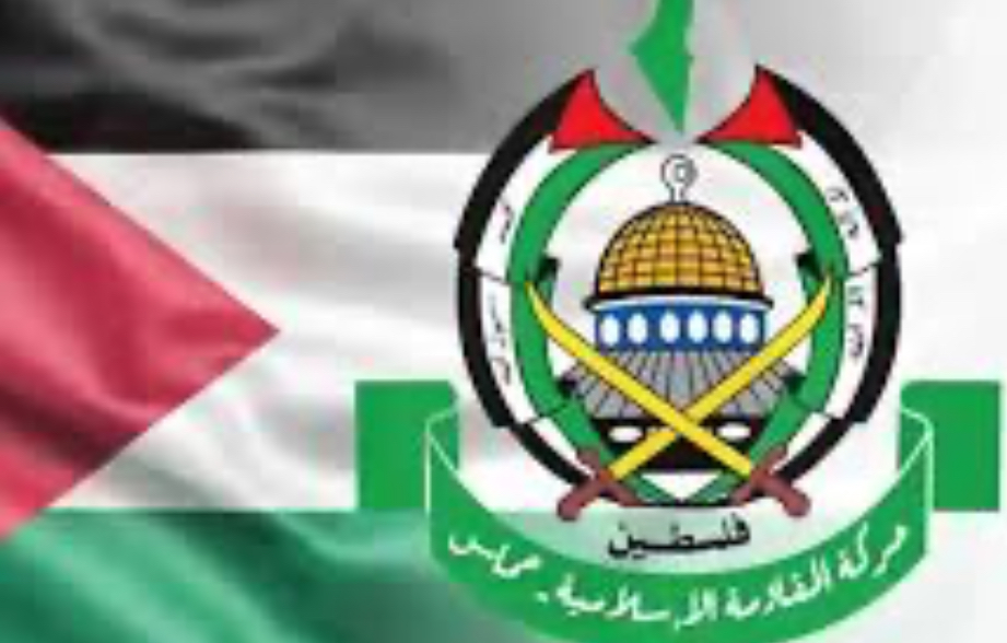 شكر لأهلنا في لبنان على مواقفهم المشرفة