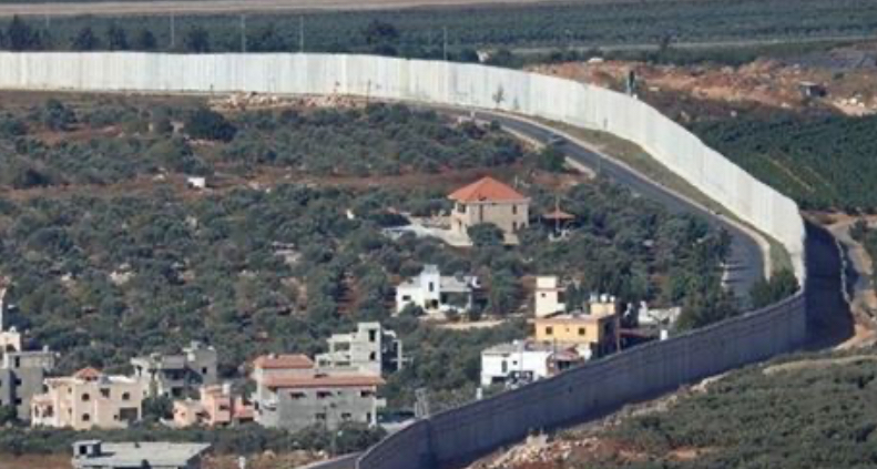 صحيفة بريطانية تكشف عن "تسريبات" تهدّد الهدنة!