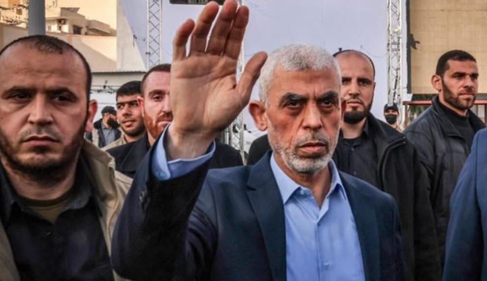 تحقيق إسرائيلي "يكشف" عن فشل في فهم شخصية السنوار