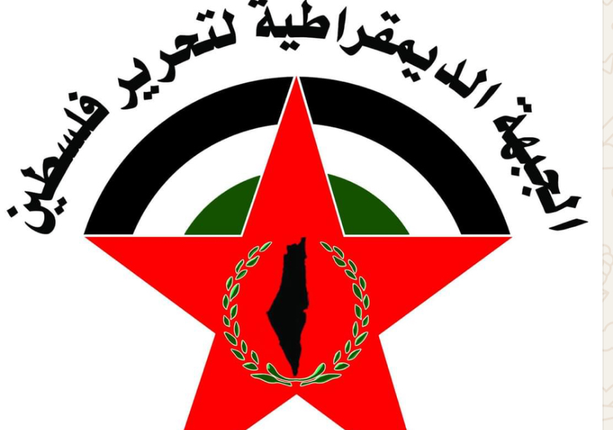 في رسالة مفتوحة إلى القمة العربية