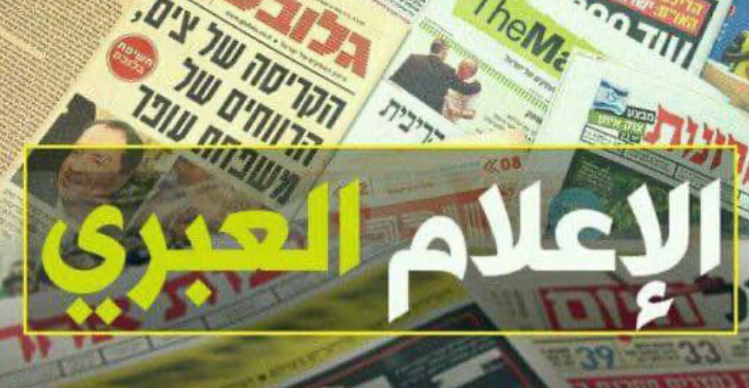 مفاوضات الدوحة مستمرة ولا يوجد خلاف كبير