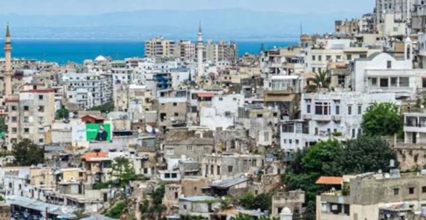 الأقليات والإنتخابات البلدية في طرابلس
