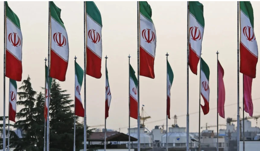 إيران تواصل انتظار رد واشنطن على دعوتها للمفاوضات المباشرة!