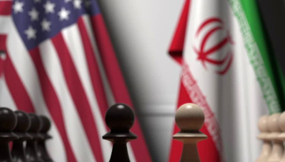 إيران تفتح باب المفاوضات المباشرة مع أمريكا!