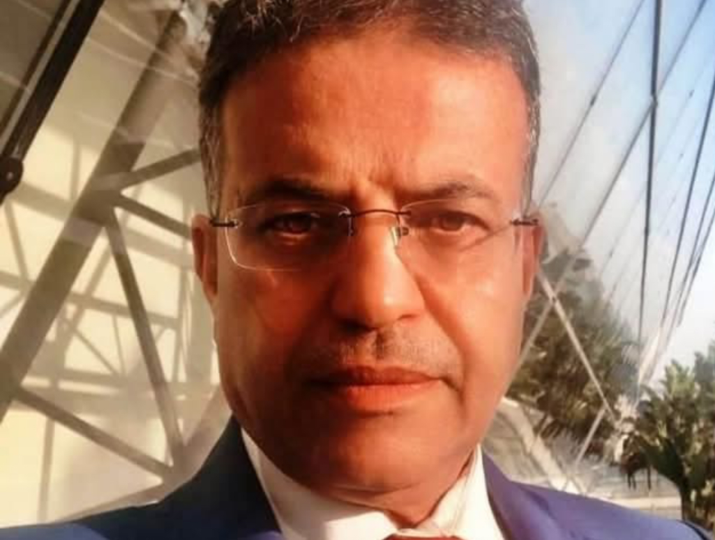 الوكالة ستعجز عن تقديم المساعدات الغذائية والإنسانية لأكثر من مليوني فلسطيني في قطاع غزة