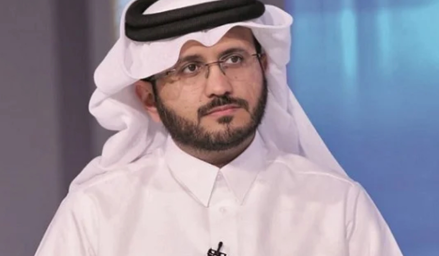 أمير قطر إلى روسيا: ملفات غزة وسوريا ولبنان على طاولة المباحثات!