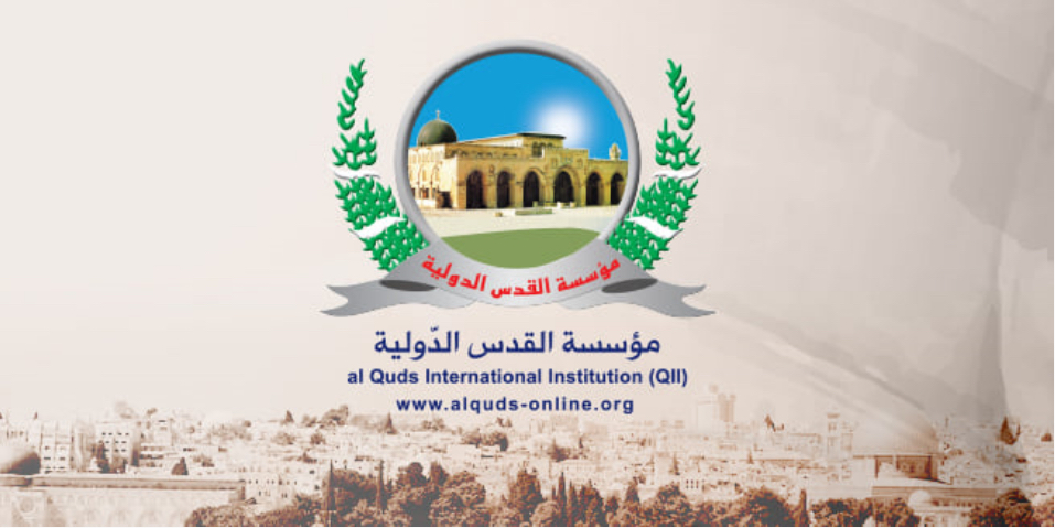 المسجد الأقصى دخل مرحلة استباحة لم يشهد لها مثيلاً منذ احتلاله