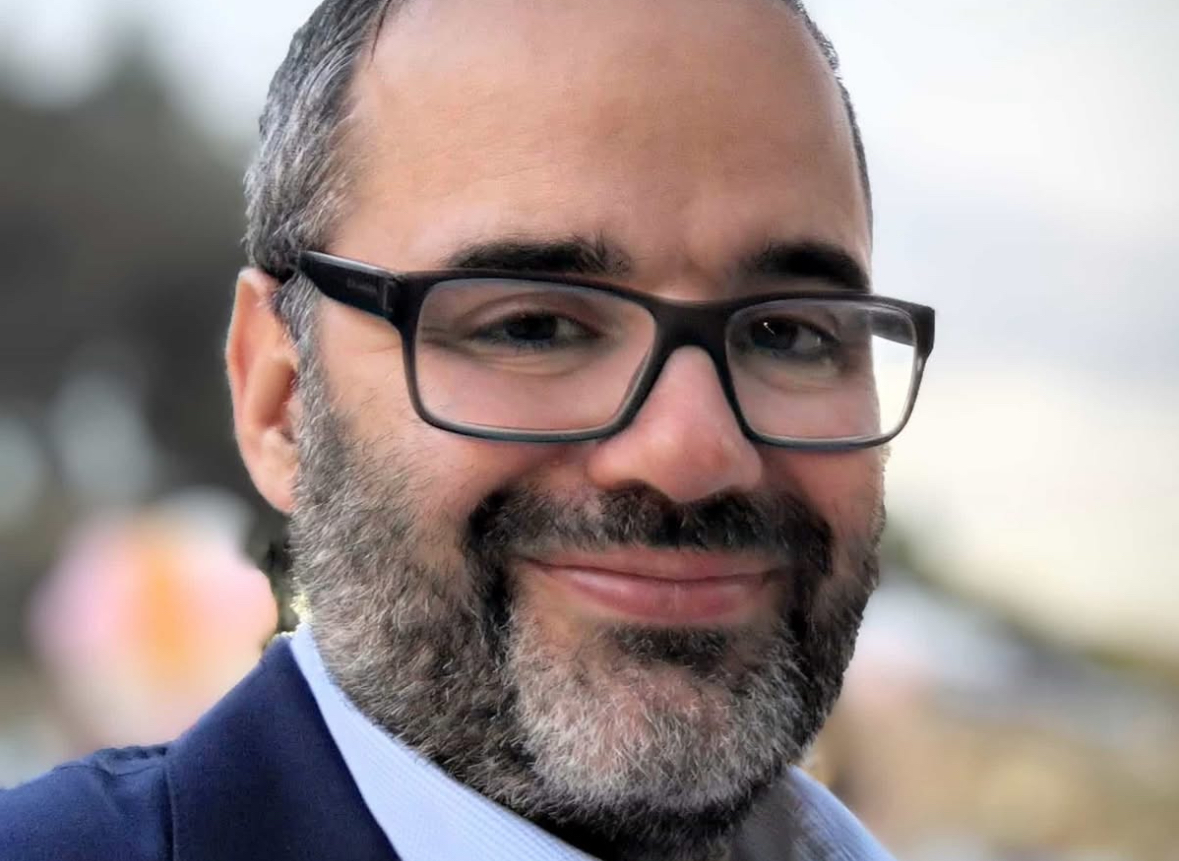 وكالة الغوث تخدم أكثر من 900 ألف لاجئ فلسطيني في الضفة الغربية والقدس