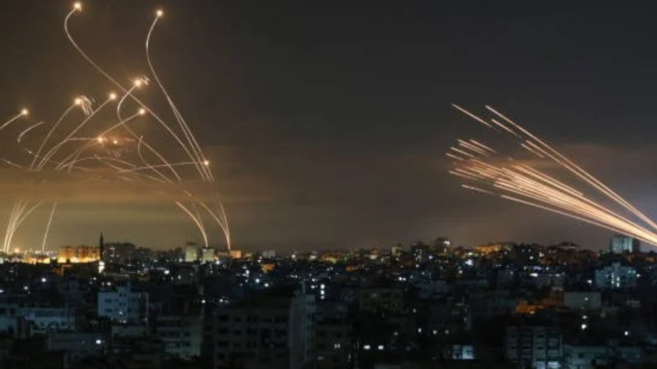 تطورات جديدة في مقترح "هدنة غزة" لـ7 سنوات