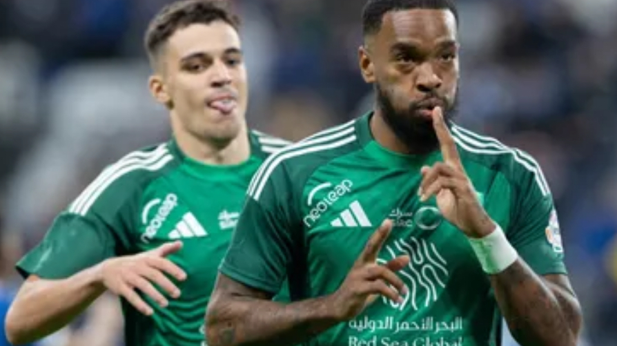 تاريخ مواجهات الهلال والأهلي في جميع البطولات.. لمن الغلبة؟