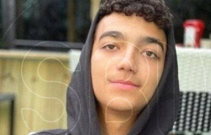 الأسير المحرر "عيدان ألكساندر" يرفض مقابلة نتنياهو