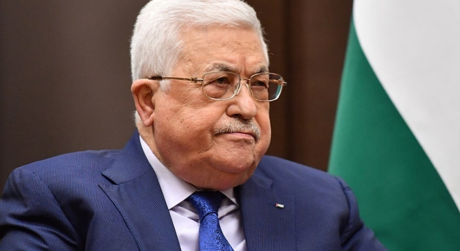 عباس في بيروت غدًا... وهذه أبرز الملفات!