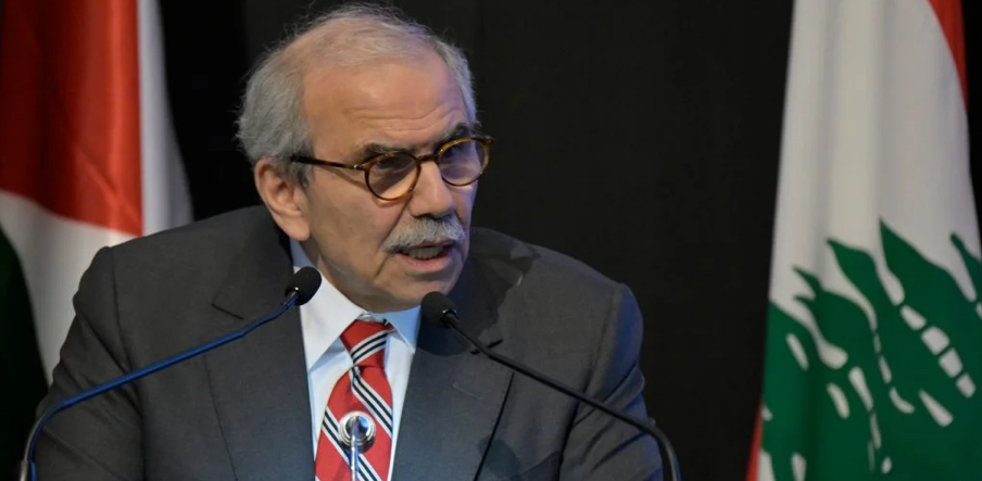 في الذكرى الـ25 للانسحاب الإسرائيلي... سلام يدعو لتفعيل قرارات الطائف