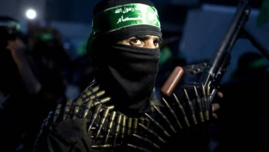 حماس": حرب الاستنزاف مستمرة ونهاية نتنياهو باتت قريبة