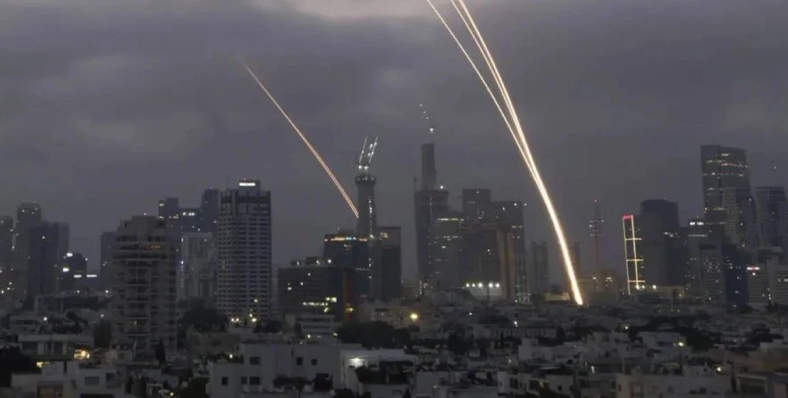 رداً على اغتيال قادتها... إيران بدأت باستهداف منازل قيادات إسرائيلية