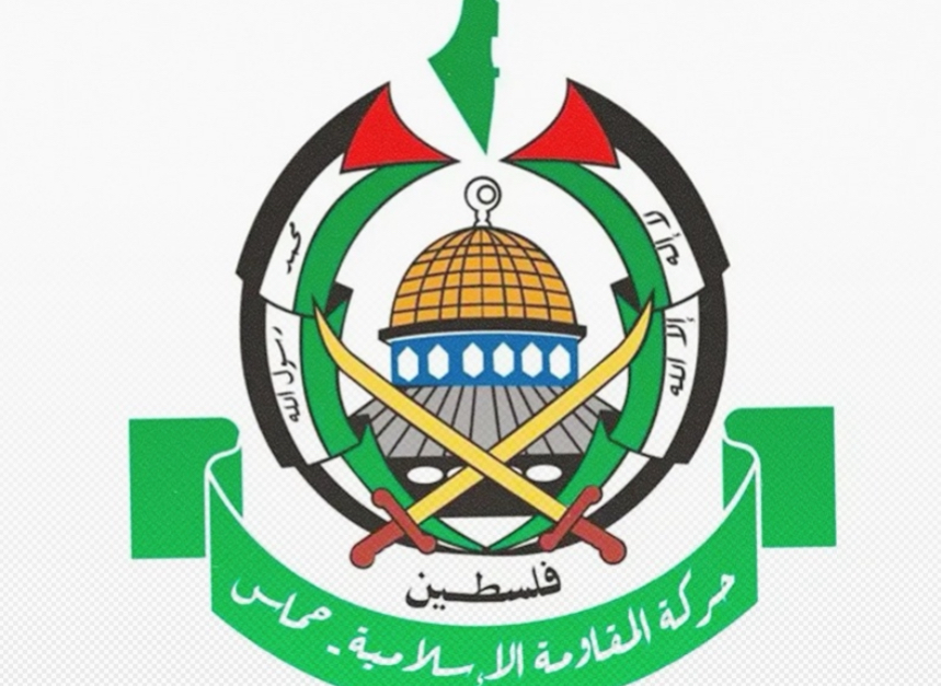 حمـ.ـاس: - الاحتلال يستهدف الجوعى قرب مصائد الموت الأمريكية