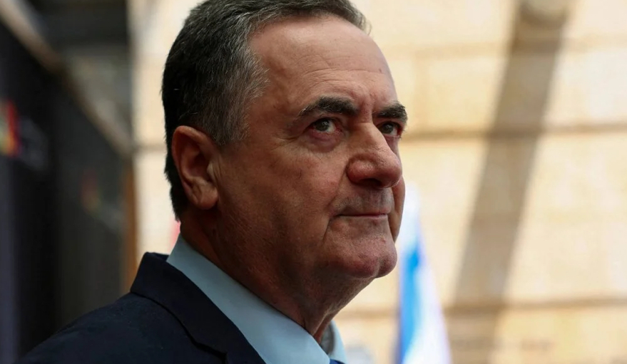 بأوامر إيرانية... إحباط محاولة "اغتيال" تستهدف كاتس!