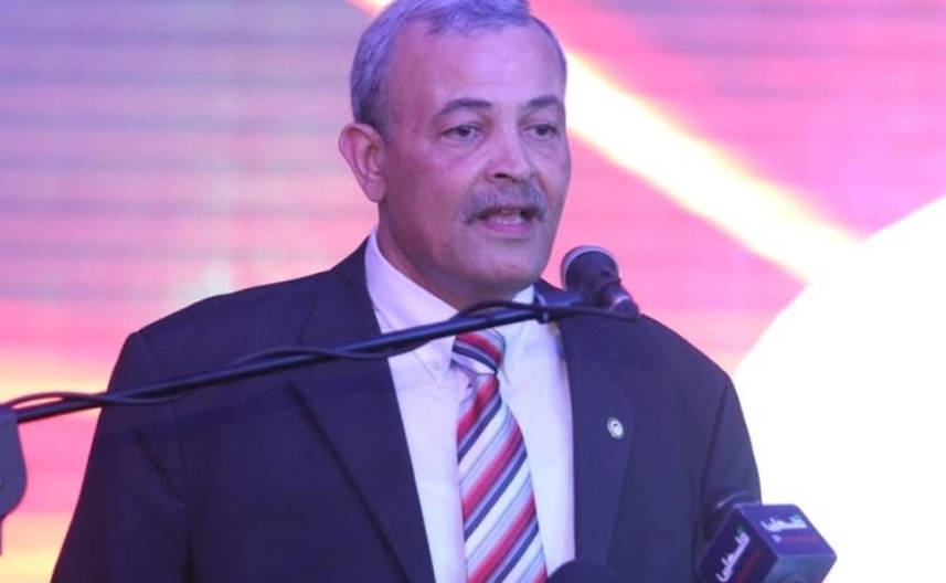 رئيس جمعية الهلال الأحمر الفلسطيني يلتقي الأمير ويليام لبحث الاستجابة الإنسانية في غزة