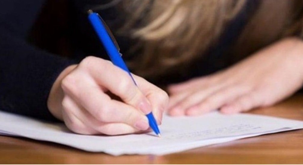 ذكرى عاشوراء يؤجل امتحانات الكولوكيوم!