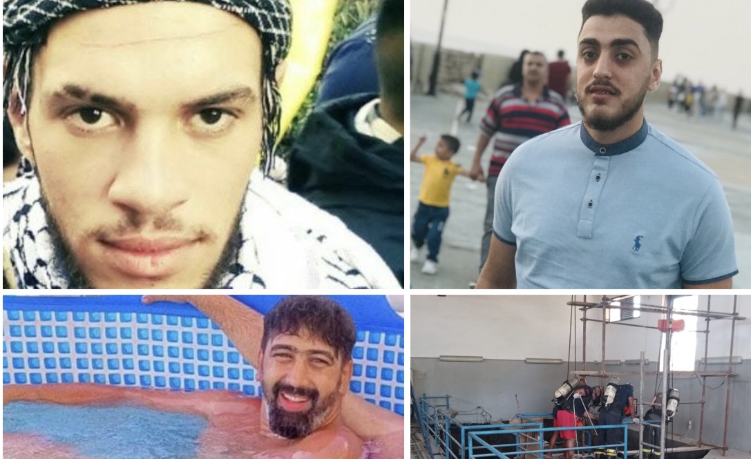 بعد الكارثة في خلدة... "الدفاع المدني" يكشف التفاصيل