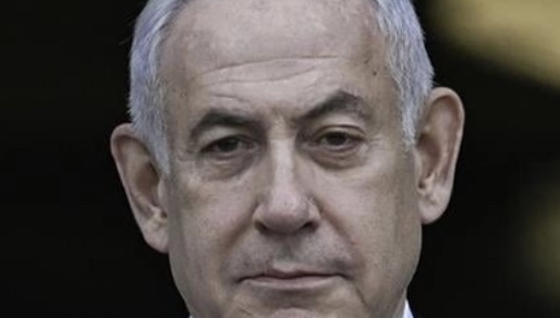 "بيبي يتصرف كالمجنون"... تخوّف في واشنطن من سلوك اسرائيل في المنطقة