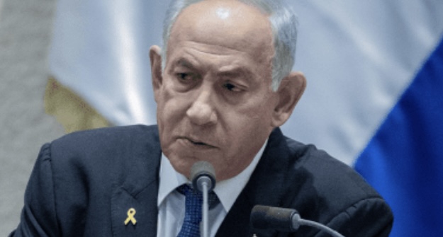 نتنياهو يسحب المفاوضين من الدوحة: حماس رفعت سقف مطالبها