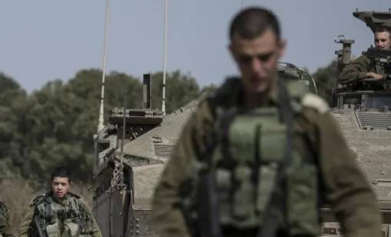 إسرائيل تعيد رسم عقيدتها العسكرية: من "الاندفاعة" إلى الهجوم الاستباقي!