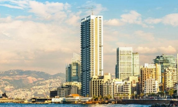طقس لبنان بين الشائعات والحقائق… ماذا ينتظرنا حتى منتصف آب؟