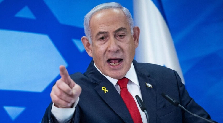 ممرّ داوود.. مخطط إسرائيلي قديم إلى الضوء مجدداً